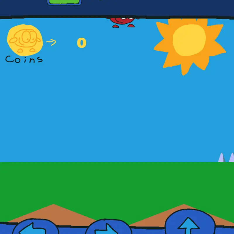 Game by @Sona_