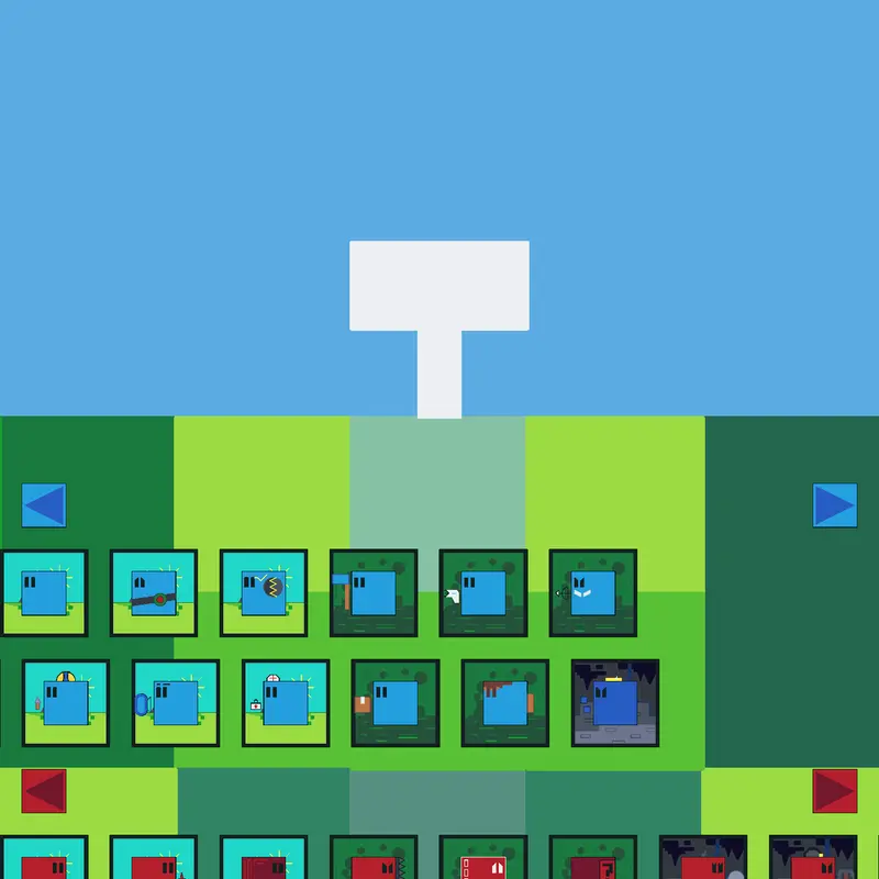 Game by @MFG123