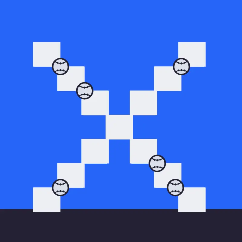 Game by @pikachu1665