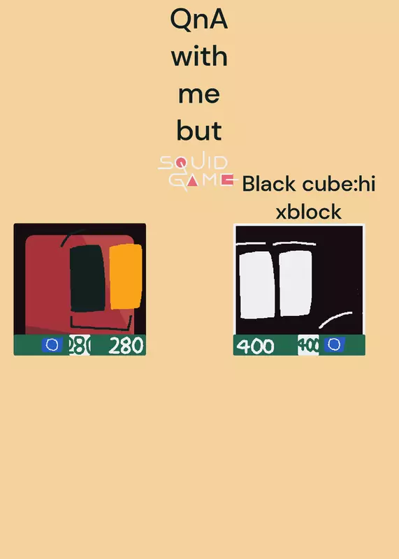 Game by @trollgz_newest