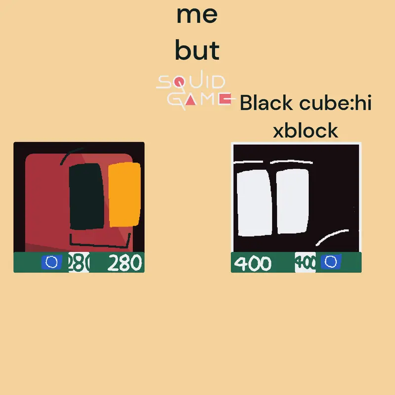 Game by @trollgz_newest