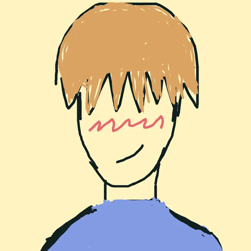 Game by @Ha_Ne_EN