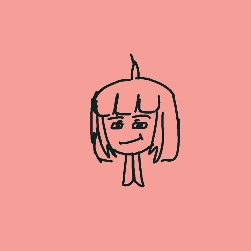 Game by @aquapanda