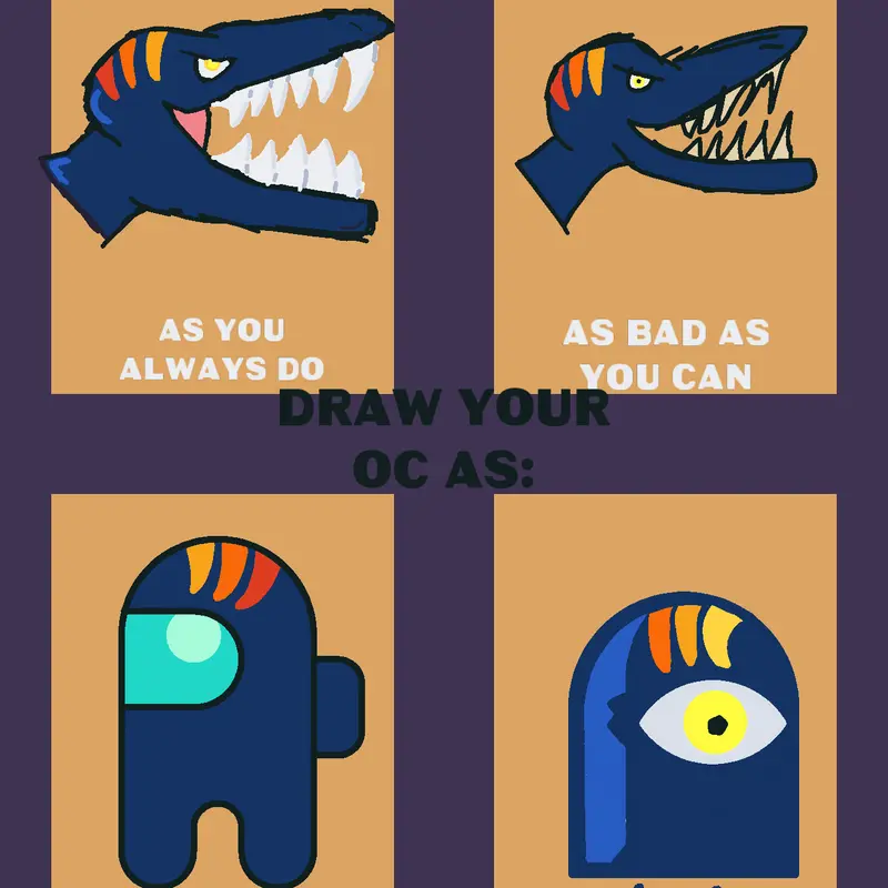 Game by @jurasicoin