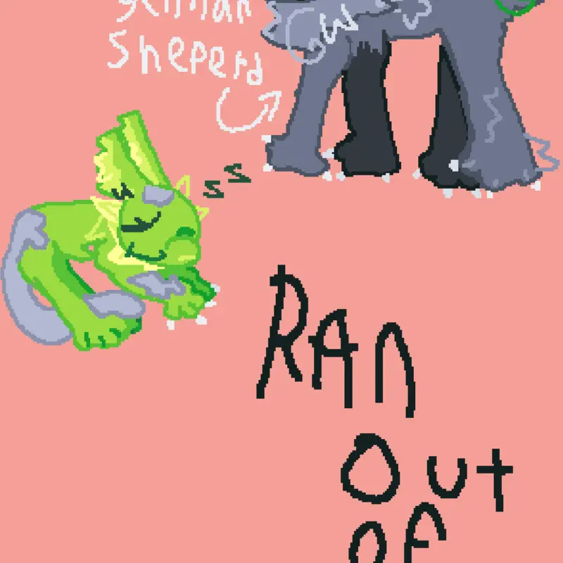 Game by @Soph2016
