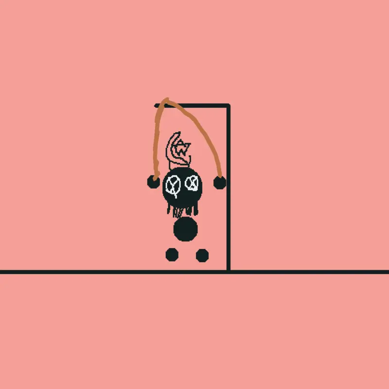 Game by @direct7355