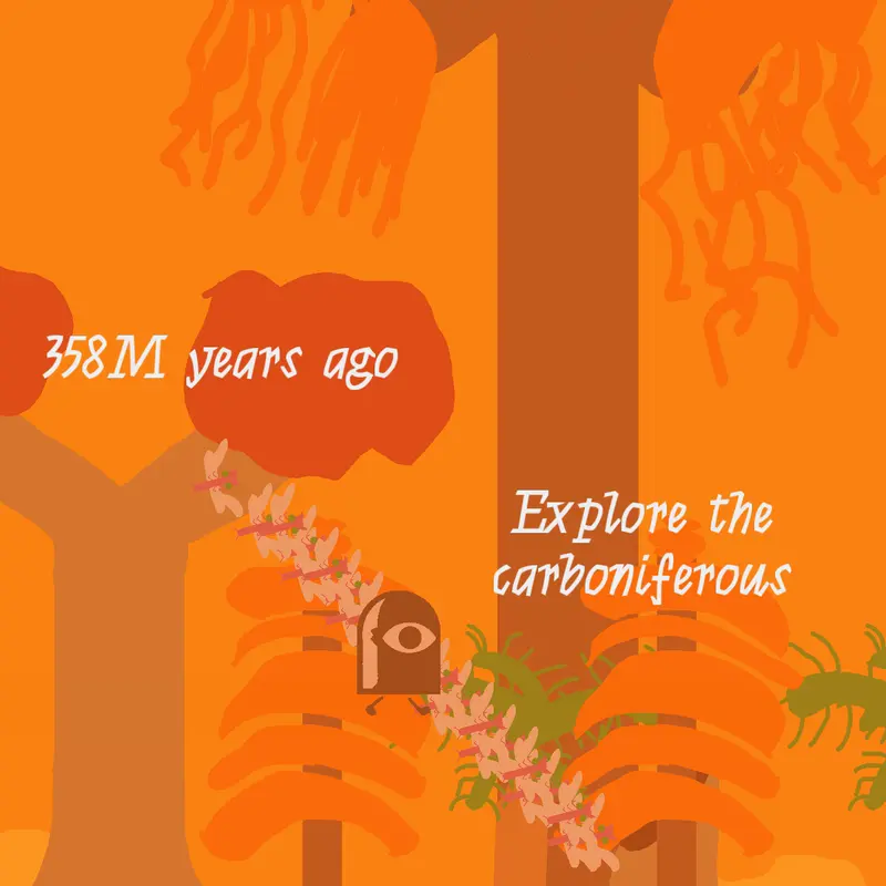 Game by @polandball_games
