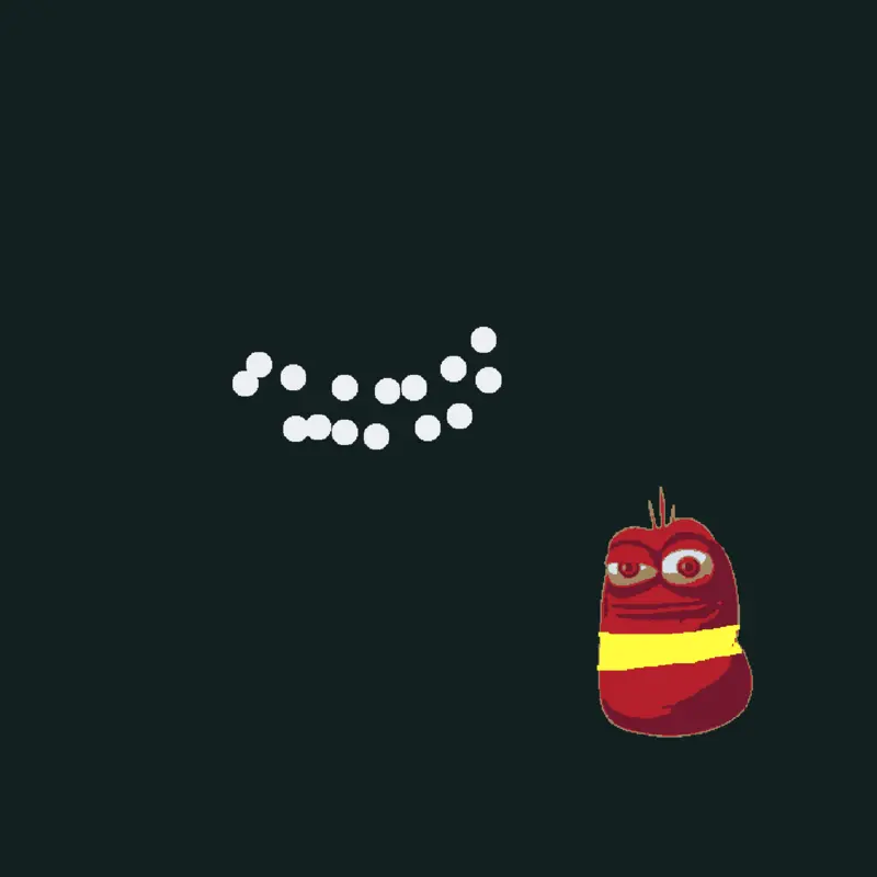 Game by @waqlmt2053