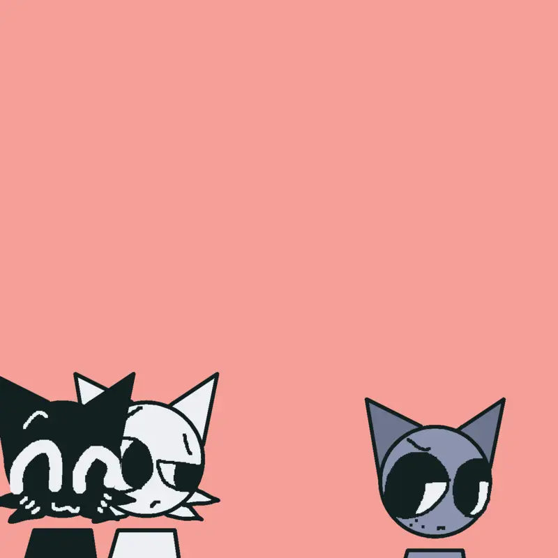 Game by @waferwaffleswonder