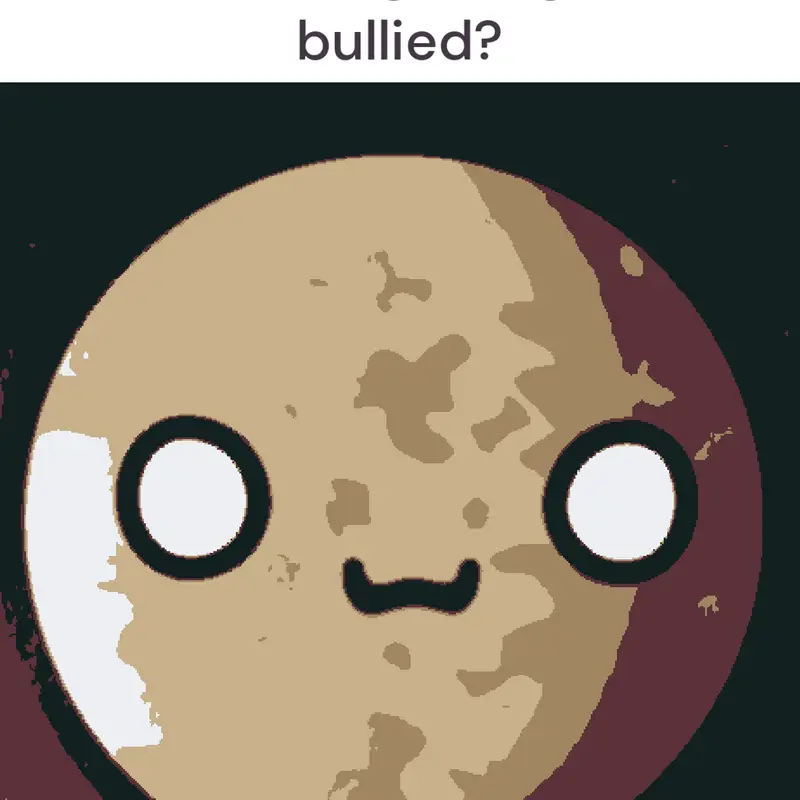 Animation test lol by @pinkgem