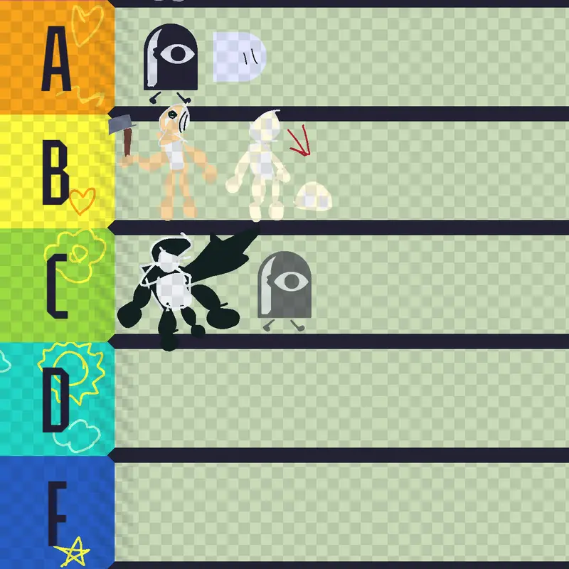Game by @coralsantiago