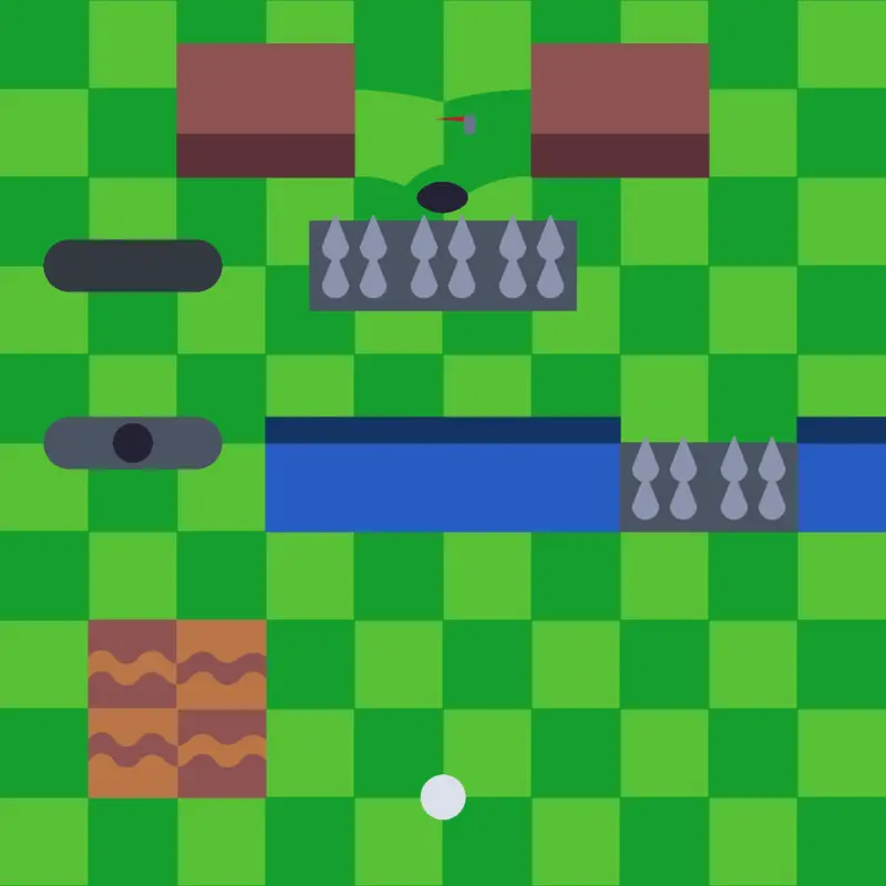 Game by @idk310115