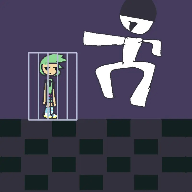 Game by @PKXDJourneyFan