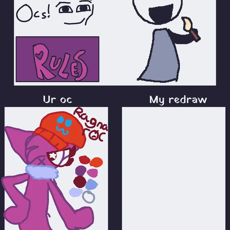 Game by @G1G1111