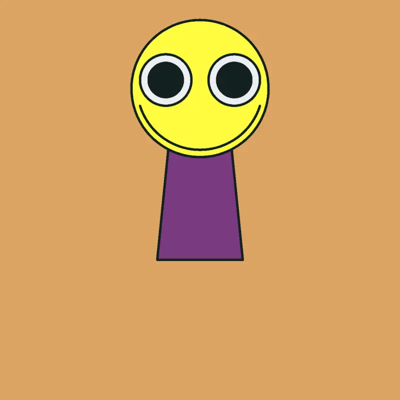Game by @-doey-the-dougman-