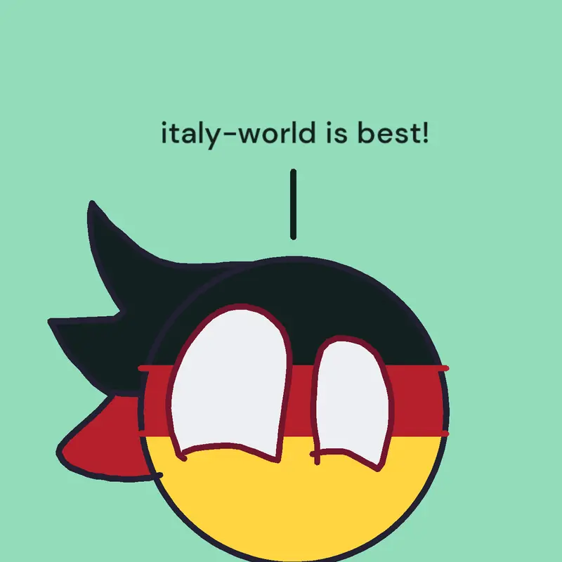 Game by @Flower_BFDI