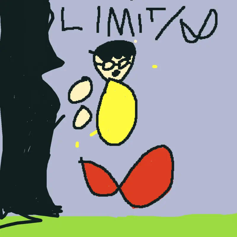Game by @bendysigma