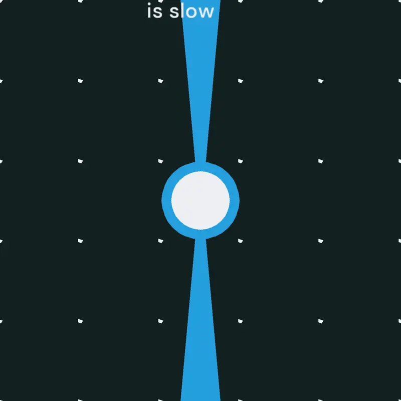 Game by @crocodilodilo12345