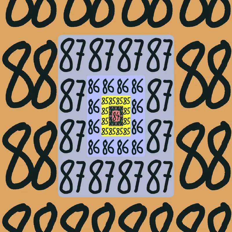 Game by @normal-face