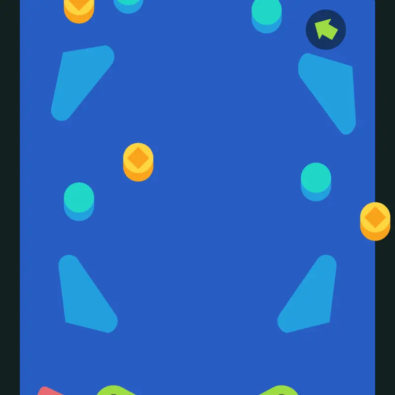 Game by @shshsbksidhe
