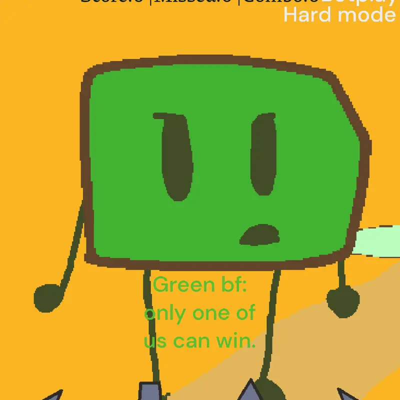 Game by @L0ST_ACC