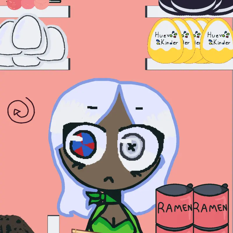 Game by @KamiVxd