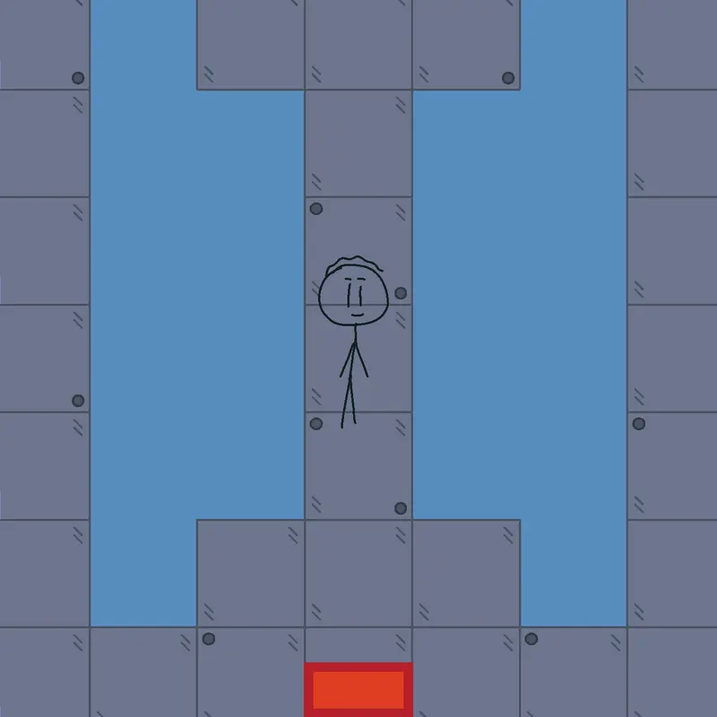 Game by @pienoob23