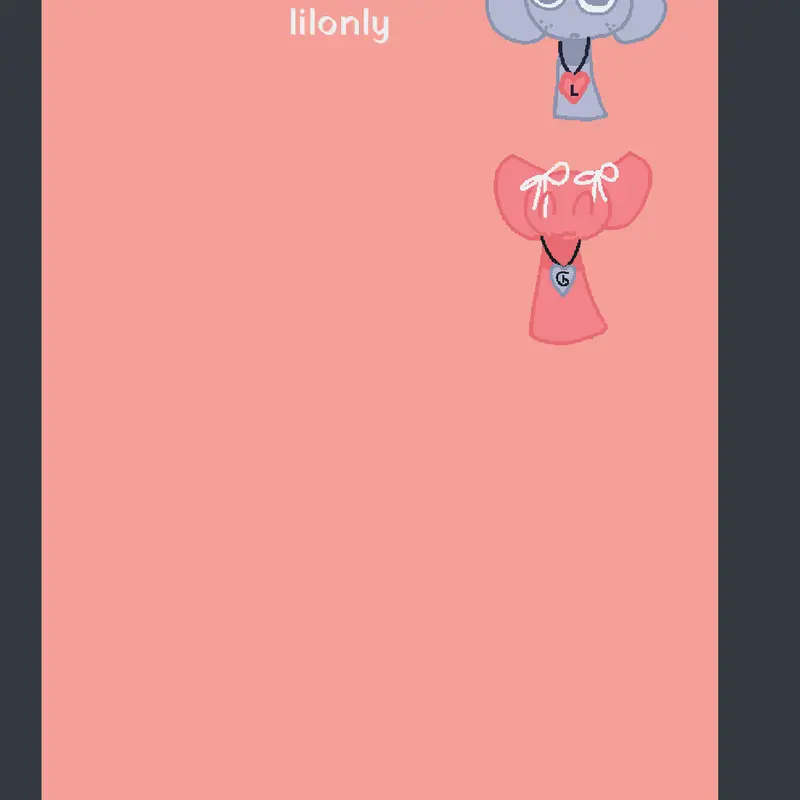 Game by @Coco_cousin_pompom