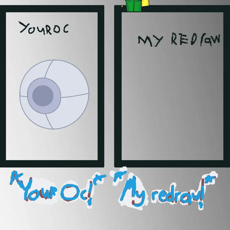 Game by @Chad-