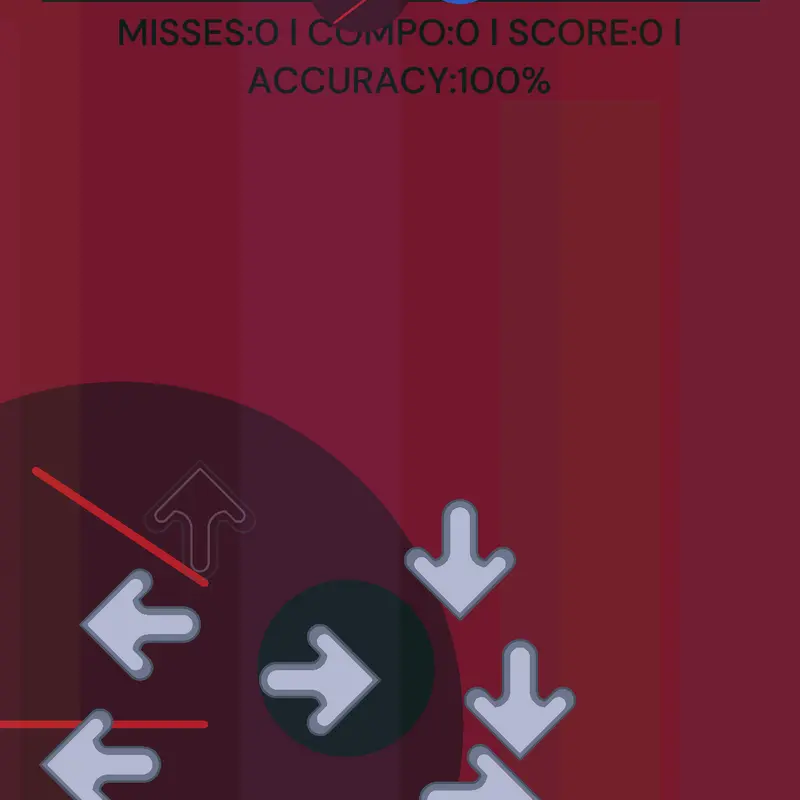 Game by @-ColinPlayzStudio84042