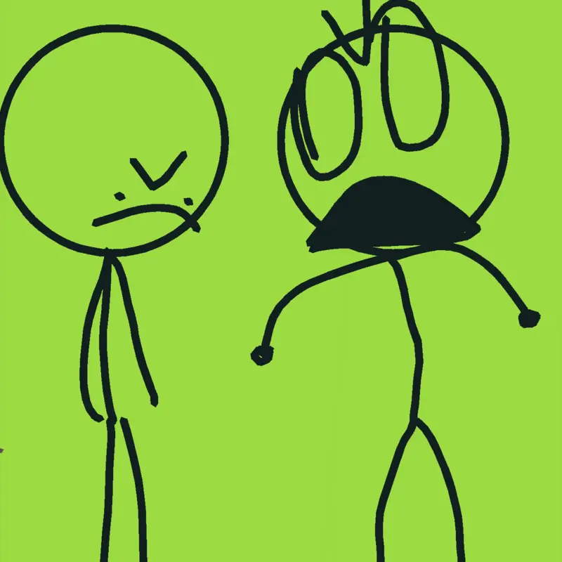 Game by @CastleOfAStick