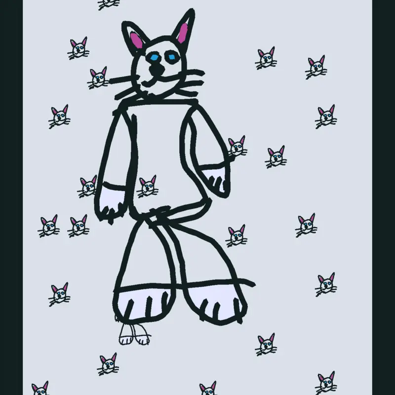 Game by @furry8366