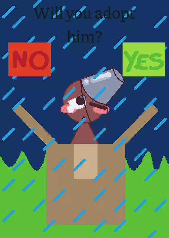 Game by @official_brud
