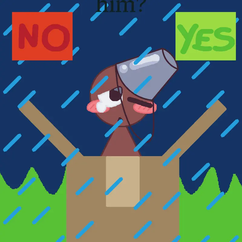 Game by @official_brud