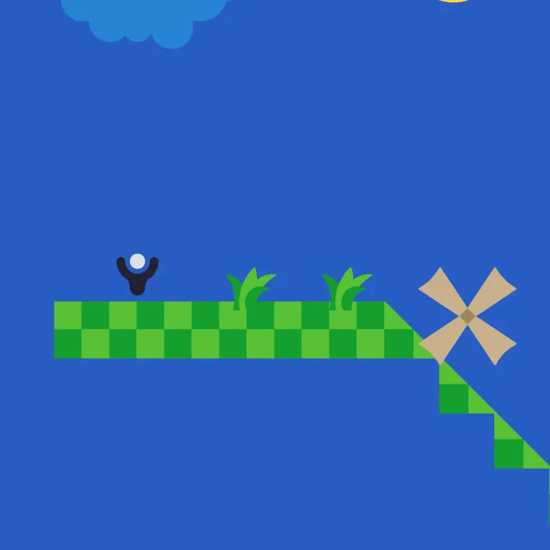 Game by @SRR_SAF_General