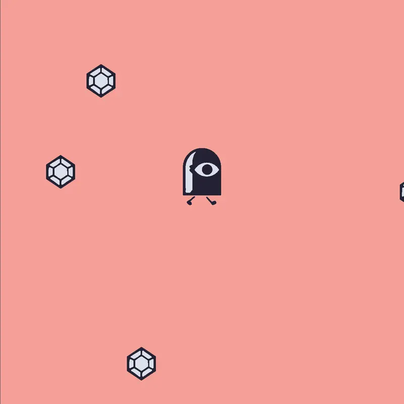 Game by @random_dude-69420
