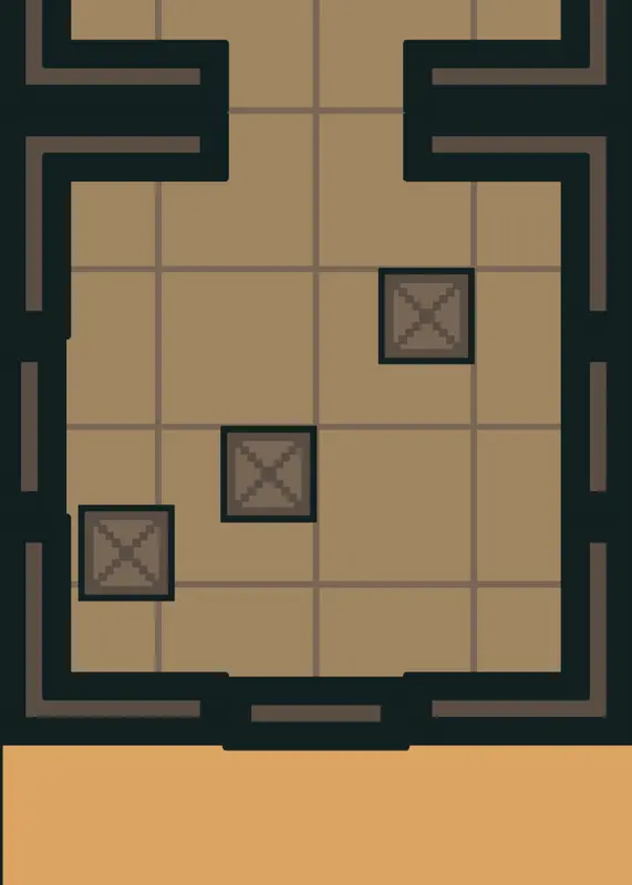 Game by @DvnED