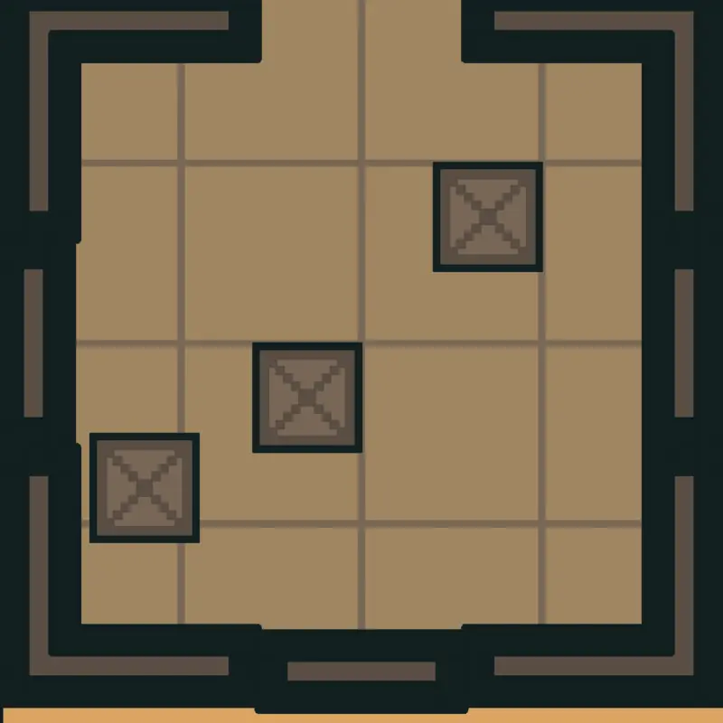 Game by @DvnED