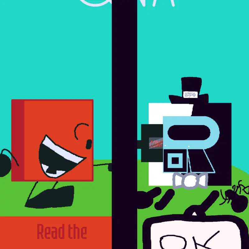 Game by @-_AlternativeRAOG_-