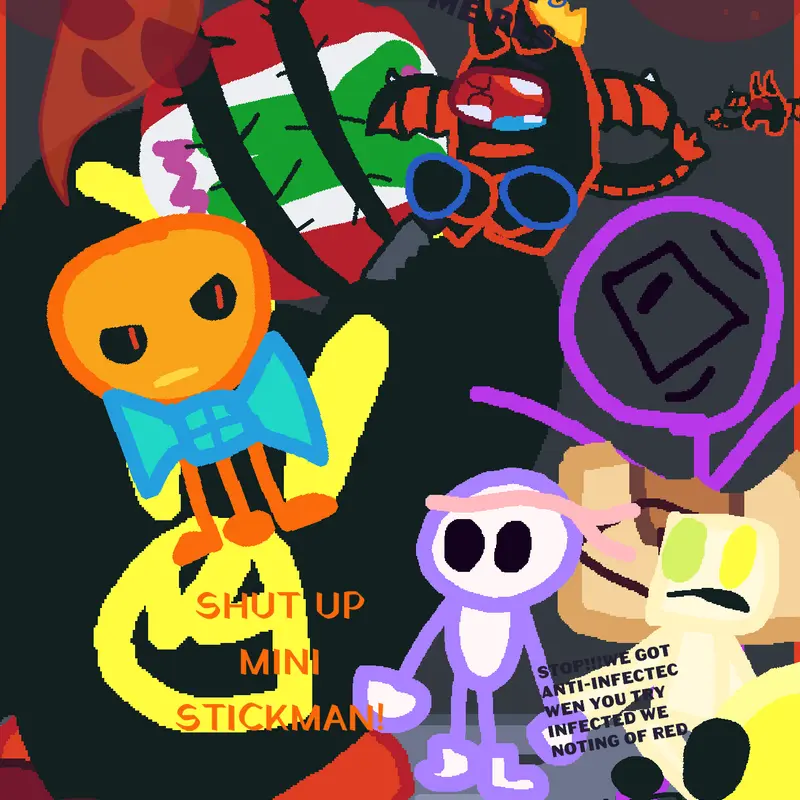 Game by @jaoq