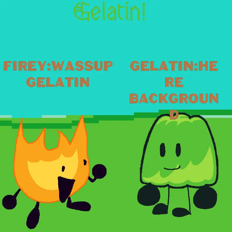 Game by @HeartJapaneseEditionG