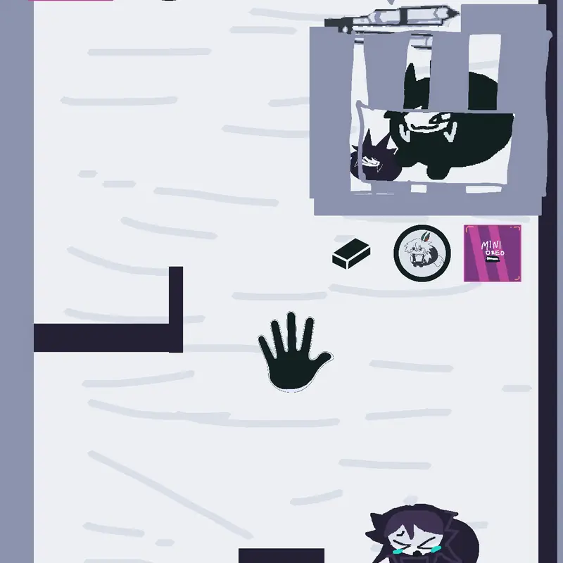 Game by @moonlight_kat