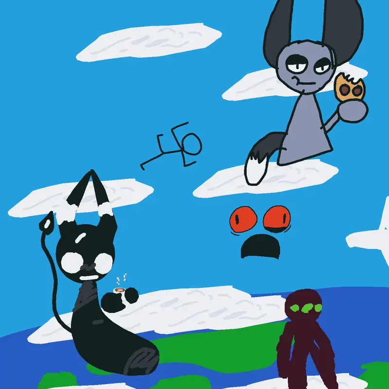 Game by @wut-da-hail