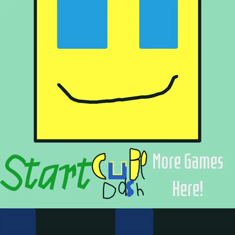 Game by @spongebobthelegnendnow