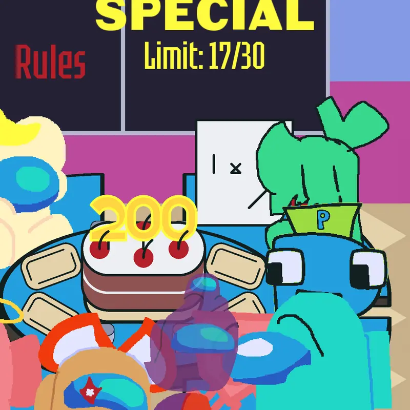 Game by @-_Jeffrey_-