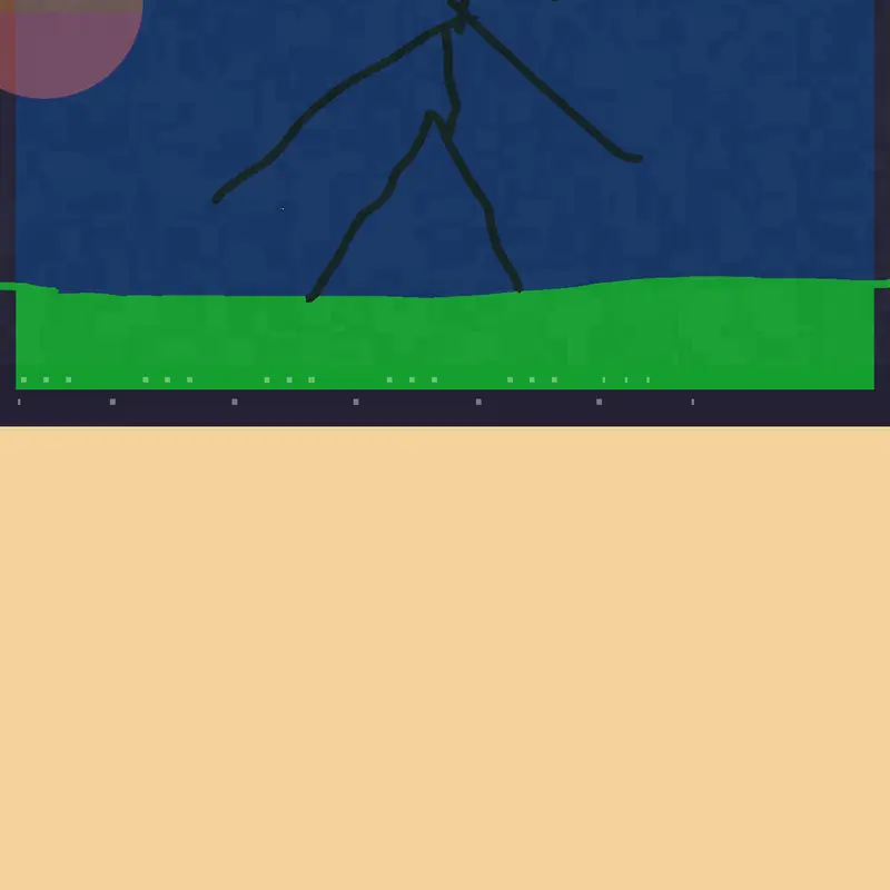 Game by @David2602