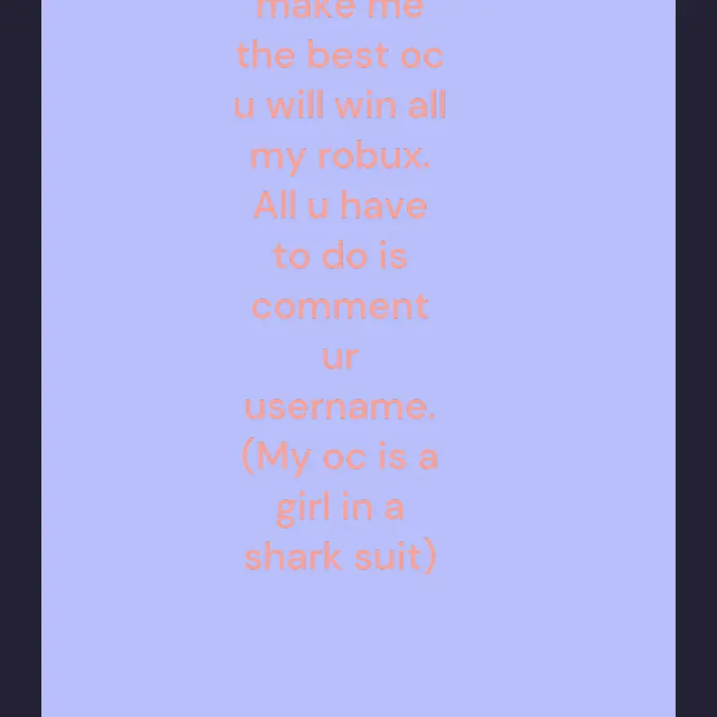 Game by @hudaa12343