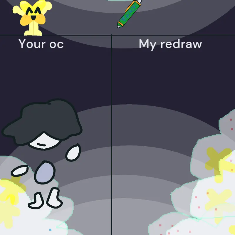 Game by @IbisPlays