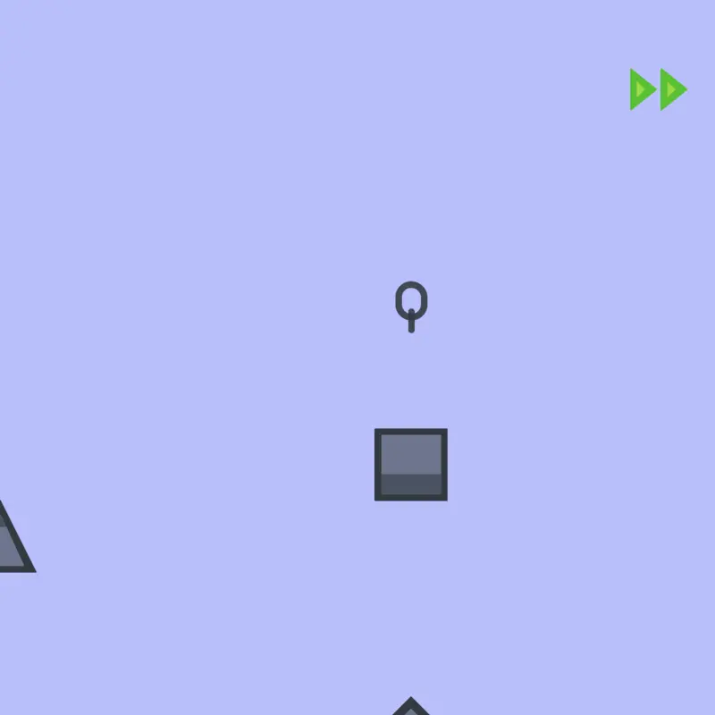 Game by @EnjoyYourRice