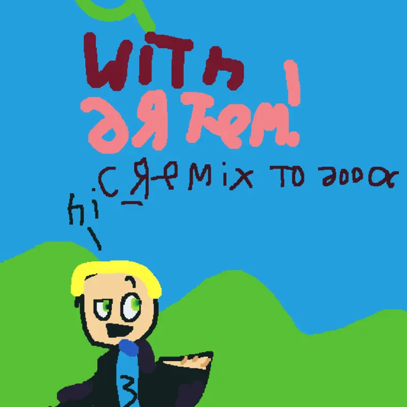 Game by @FAULT